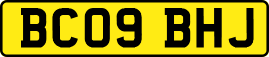 BC09BHJ