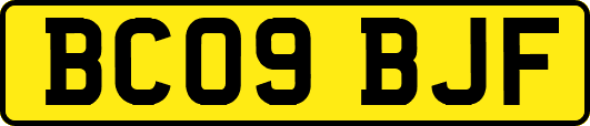 BC09BJF