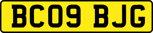 BC09BJG