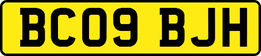 BC09BJH