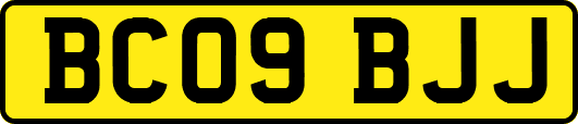 BC09BJJ