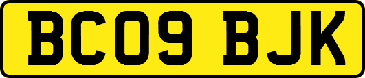 BC09BJK
