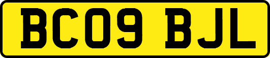 BC09BJL