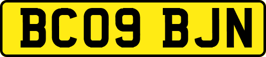 BC09BJN