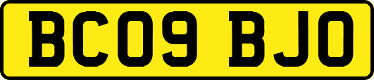 BC09BJO