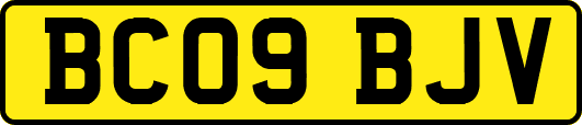 BC09BJV