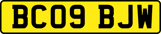BC09BJW