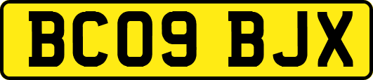 BC09BJX