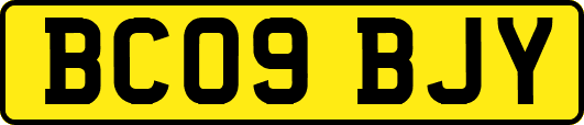 BC09BJY