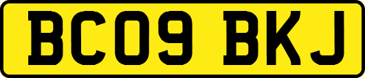 BC09BKJ
