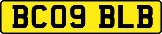 BC09BLB