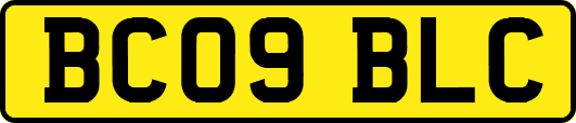 BC09BLC