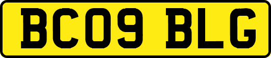 BC09BLG
