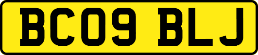 BC09BLJ