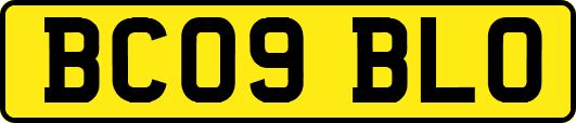 BC09BLO