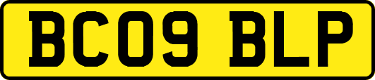 BC09BLP