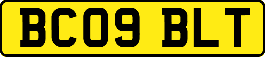 BC09BLT