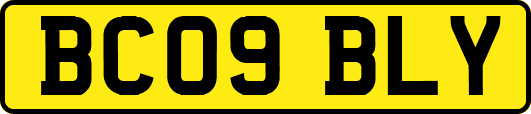 BC09BLY