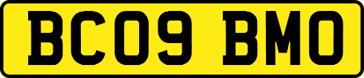 BC09BMO