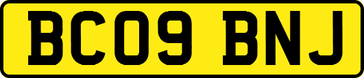 BC09BNJ