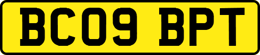 BC09BPT