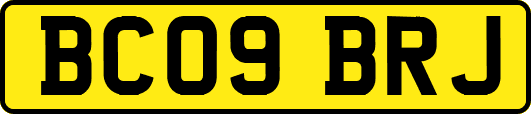 BC09BRJ
