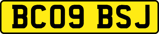 BC09BSJ