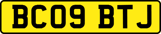 BC09BTJ