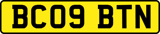BC09BTN