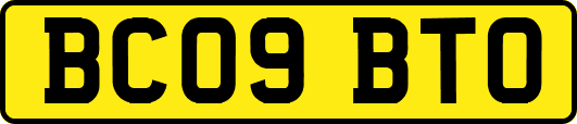 BC09BTO