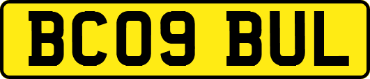 BC09BUL