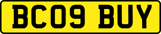BC09BUY