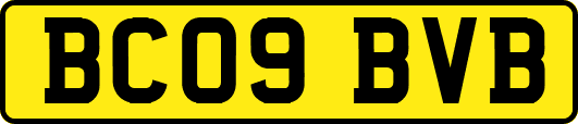 BC09BVB