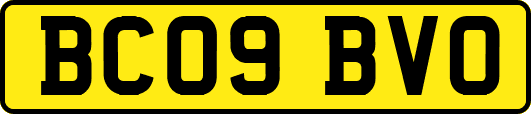 BC09BVO