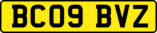 BC09BVZ
