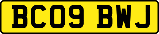 BC09BWJ