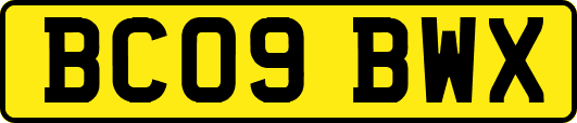 BC09BWX