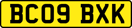 BC09BXK