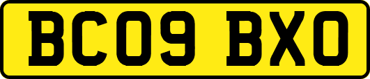 BC09BXO