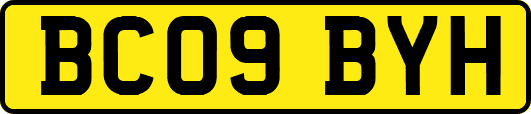 BC09BYH