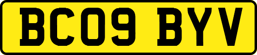 BC09BYV