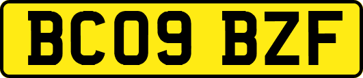 BC09BZF