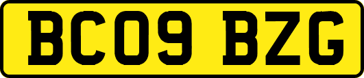 BC09BZG