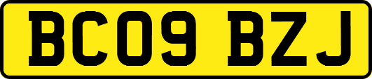 BC09BZJ