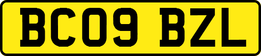 BC09BZL