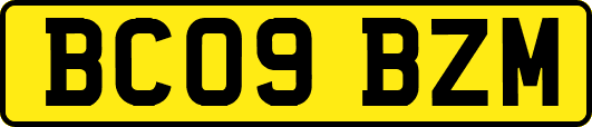 BC09BZM