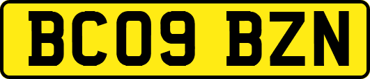 BC09BZN