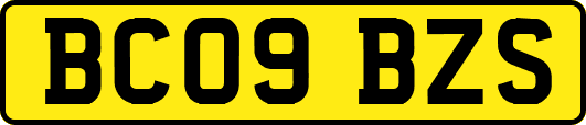 BC09BZS