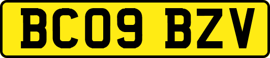BC09BZV