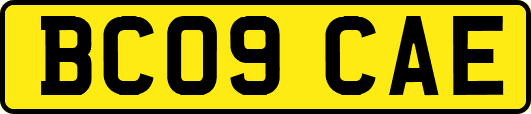 BC09CAE